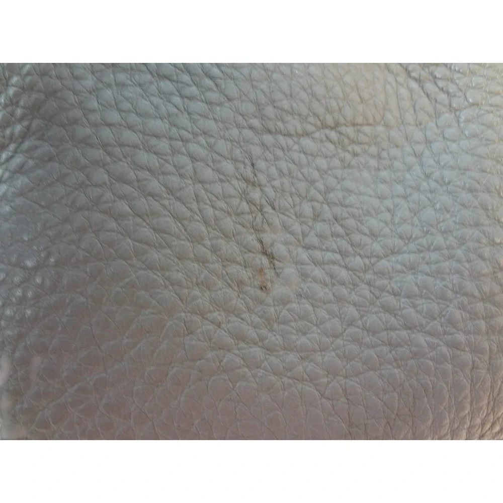 Michael Kors elegant east